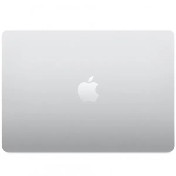 Apple MacBook Air 13 2026 M5/10CPU-10GPU/24GB/1TB Silver MDH94